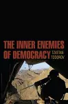 The Inner Enemies of Democracy cover