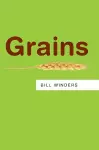 Grains cover