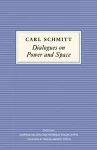 Dialogues on Power and Space cover
