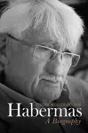 Habermas cover