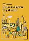 Cities in Global Capitalism cover