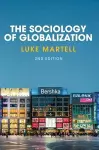 The Sociology of Globalization cover