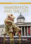 Immigration and the City cover