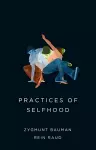 Practices of Selfhood cover