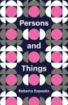 Persons and Things cover