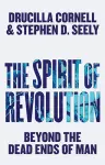 The Spirit of Revolution cover