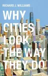 Why Cities Look the Way They Do cover