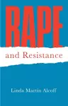 Rape and Resistance cover