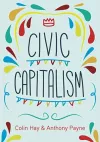 Civic Capitalism cover