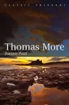 Thomas More cover