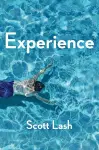 Experience cover