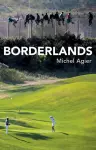 Borderlands cover