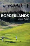 Borderlands cover