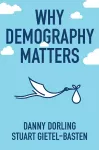 Why Demography Matters cover
