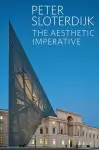 The Aesthetic Imperative cover