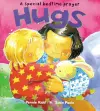 Hugs cover