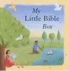 My Little Bible Box cover