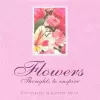 Flowers cover