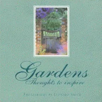 Gardens cover