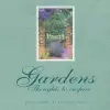 Gardens cover