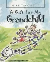 A Gift for My Grandchild cover
