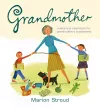 Grandmother cover