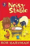 The Noisy Stable cover