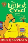 The Littlest Camel cover