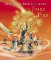 The Jesse Tree cover
