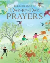 The Lion Book of Day-by-Day Prayers cover