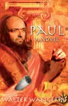 Paul: A Novel cover