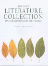 The Lion Literature Collection cover