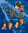 Songs of Praise cover