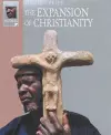 The Expansion of Christianity cover