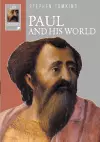 Paul and His World cover