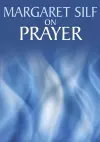 On Prayer cover