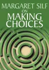 On Making Choices cover