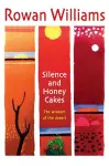 Silence and Honey Cakes cover