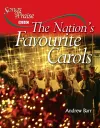 The Nation's Favourite Carols cover