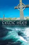 Celtic Isles cover