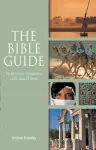 The Bible Guide cover