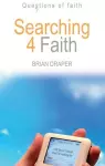 Searching 4 Faith cover
