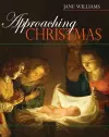 Approaching Christmas cover