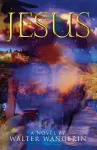 Jesus: A Novel cover