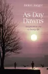 As Day Dawns cover