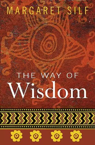 The Way of Wisdom cover