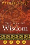 The Way of Wisdom cover