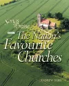 The Nation's Favourite Churches cover