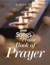 'Songs of Praise' Book of Prayer cover