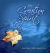 The Creation Spirit cover